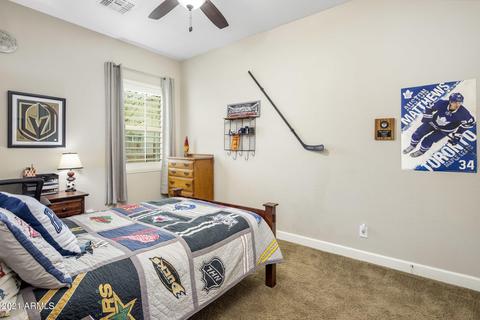 3133 E Half Hitch Pl, Phoenix, AZ 85050 photo 19