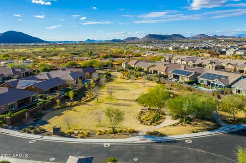 3133 E Half Hitch Pl, Phoenix, AZ 85050 photo 44
