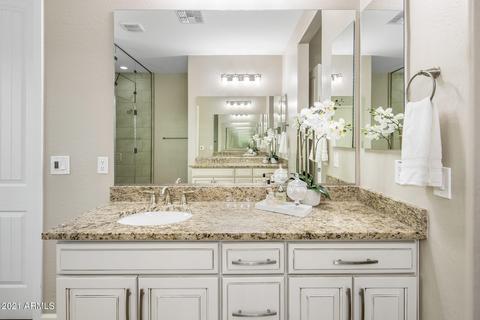 3133 E Half Hitch Pl, Phoenix, AZ 85050 photo 26