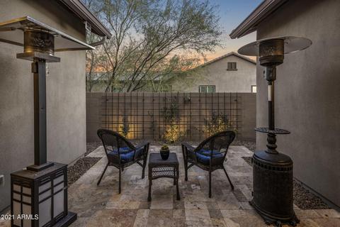 3133 E Half Hitch Pl, Phoenix, AZ 85050 photo 21