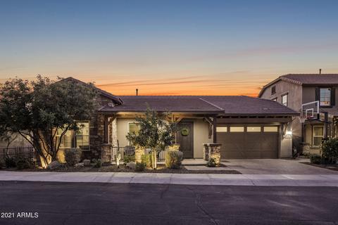 3133 E Half Hitch Pl, Phoenix, AZ 85050 photo 10