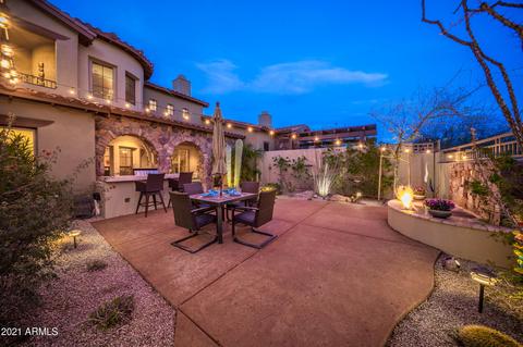 7227 Eclipse Dr, Scottsdale, AZ 85266 photo 50