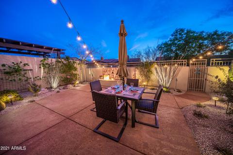 7227 Eclipse Dr, Scottsdale, AZ 85266 photo 46