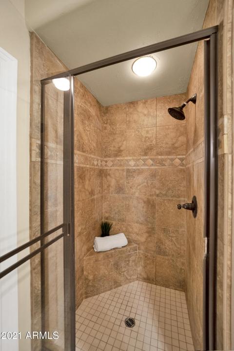 7227 Eclipse Dr, Scottsdale, AZ 85266 photo 35