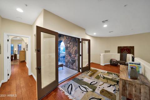 7227 Eclipse Dr, Scottsdale, AZ 85266 photo 23
