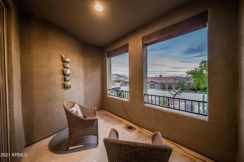 7227 Eclipse Dr, Scottsdale, AZ 85266 photo 29