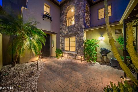 7227 Eclipse Dr, Scottsdale, AZ 85266 photo 4