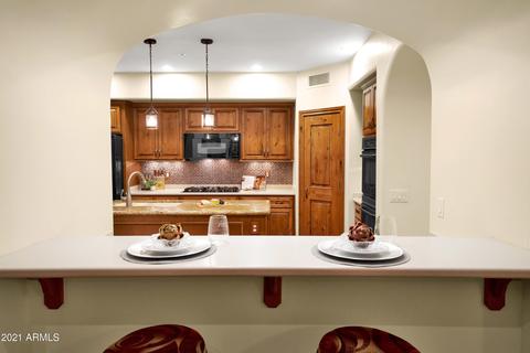 7227 Eclipse Dr, Scottsdale, AZ 85266 photo 10