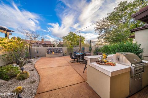7227 Eclipse Dr, Scottsdale, AZ 85266 photo 44