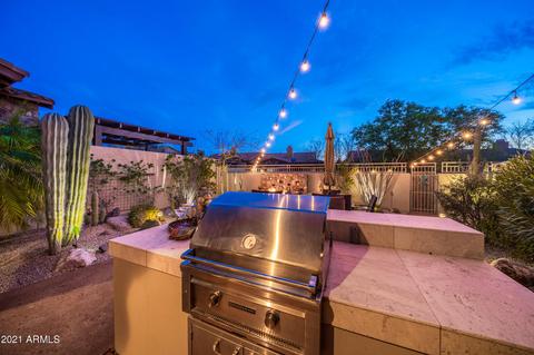 7227 Eclipse Dr, Scottsdale, AZ 85266 photo 47