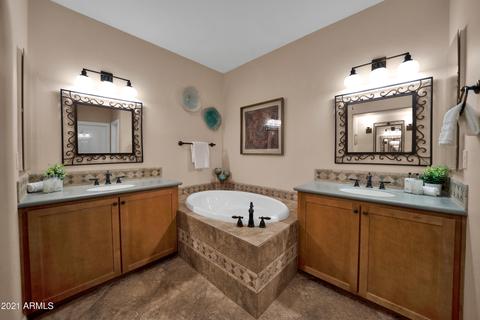 7227 Eclipse Dr, Scottsdale, AZ 85266 photo 33