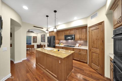 7227 Eclipse Dr, Scottsdale, AZ 85266 photo 12