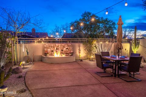 7227 Eclipse Dr, Scottsdale, AZ 85266 photo 49