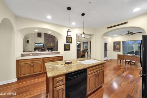 7227 Eclipse Dr, Scottsdale, AZ 85266 photo 15