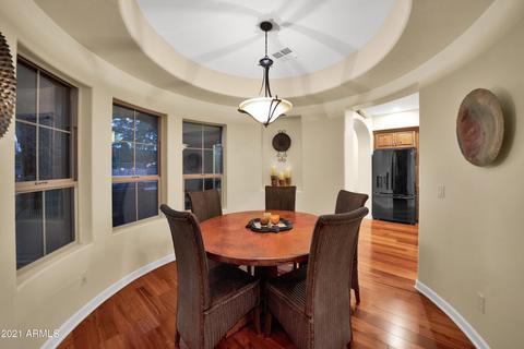 7227 Eclipse Dr, Scottsdale, AZ 85266 photo 9