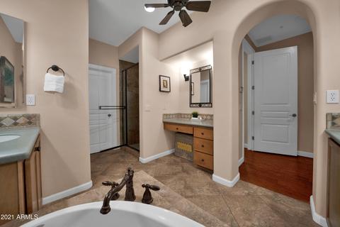 7227 Eclipse Dr, Scottsdale, AZ 85266 photo 34