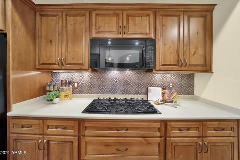 7227 Eclipse Dr, Scottsdale, AZ 85266 photo 13