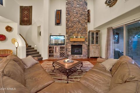 7227 Eclipse Dr, Scottsdale, AZ 85266 photo 6