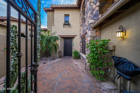 7227 Eclipse Dr, Scottsdale, AZ 85266 photo 3