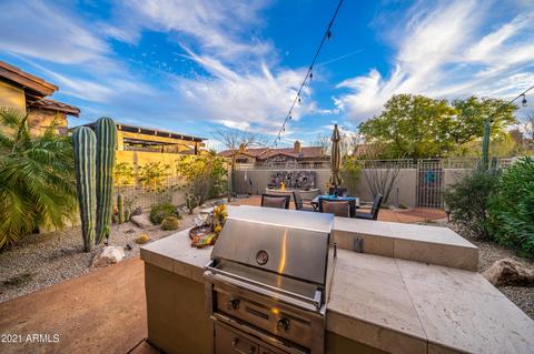 7227 Eclipse Dr, Scottsdale, AZ 85266 photo 40