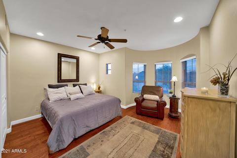 7227 Eclipse Dr, Scottsdale, AZ 85266 photo 36