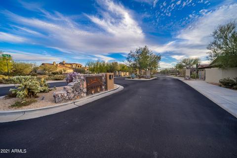 7227 Eclipse Dr, Scottsdale, AZ 85266 photo 52
