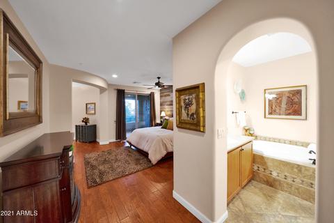 7227 Eclipse Dr, Scottsdale, AZ 85266 photo 32
