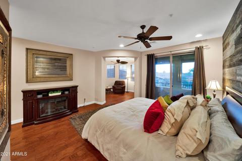 7227 Eclipse Dr, Scottsdale, AZ 85266 photo 28