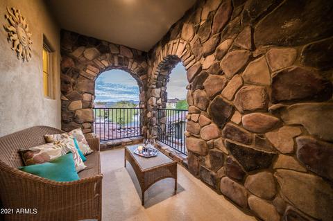 7227 Eclipse Dr, Scottsdale, AZ 85266 photo 24