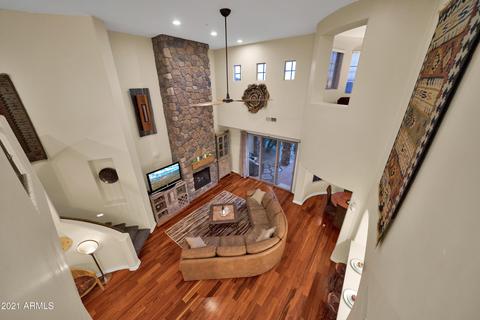 7227 Eclipse Dr, Scottsdale, AZ 85266 photo 22