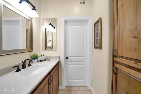 7227 Eclipse Dr, Scottsdale, AZ 85266 photo 37