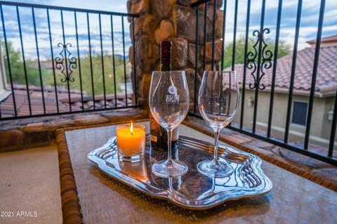 7227 Eclipse Dr, Scottsdale, AZ 85266 photo 25