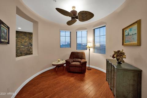 7227 Eclipse Dr, Scottsdale, AZ 85266 photo 30