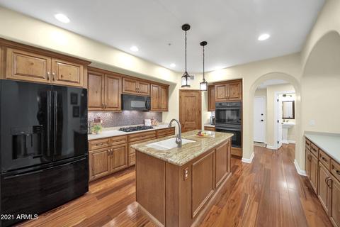 7227 Eclipse Dr, Scottsdale, AZ 85266 photo 11