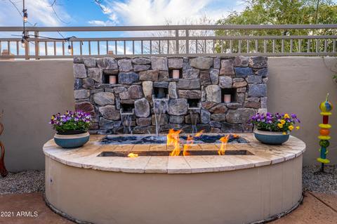 7227 Eclipse Dr, Scottsdale, AZ 85266 photo 42