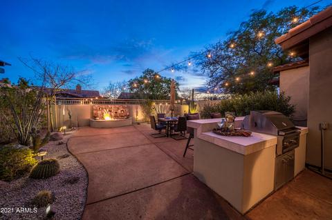 7227 Eclipse Dr, Scottsdale, AZ 85266 photo 48