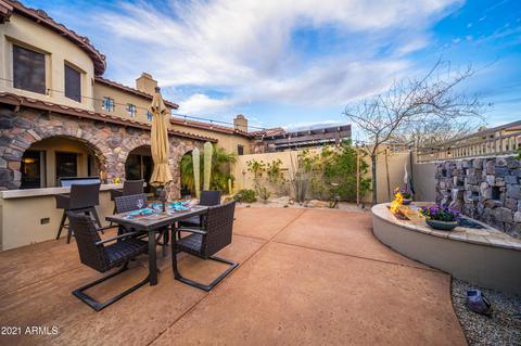7227 Eclipse Dr, Scottsdale, AZ 85266 photo 41