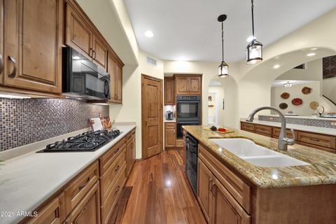 7227 Eclipse Dr, Scottsdale, AZ 85266 photo 14