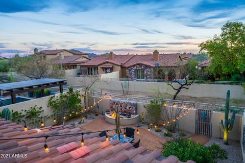 7227 Eclipse Dr, Scottsdale, AZ 85266 photo 38