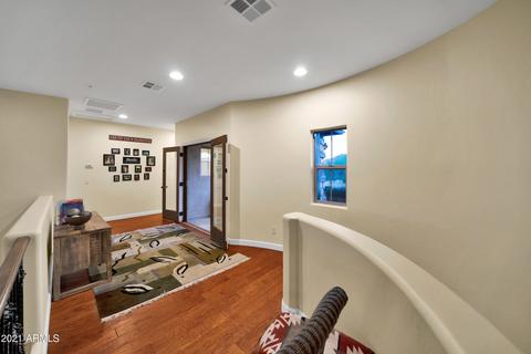 7227 Eclipse Dr, Scottsdale, AZ 85266 photo 21