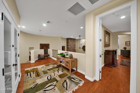 7227 Eclipse Dr, Scottsdale, AZ 85266 photo 26
