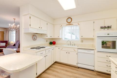 5605 E Duncan St, Mesa, AZ 85205 photo 11