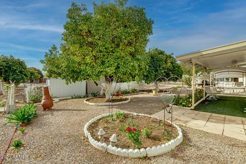 5605 E Duncan St, Mesa, AZ 85205 photo 29