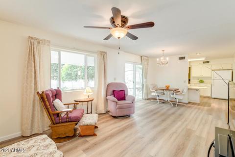 5605 E Duncan St, Mesa, AZ 85205 photo 14