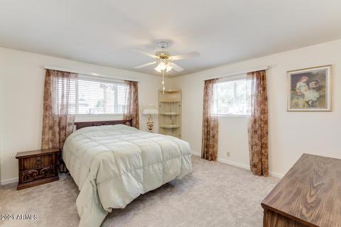 5605 E Duncan St, Mesa, AZ 85205 photo 18