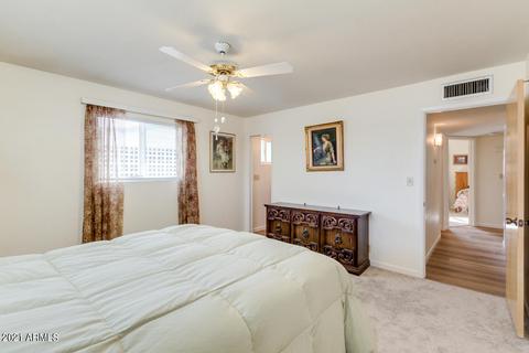 5605 E Duncan St, Mesa, AZ 85205 photo 19