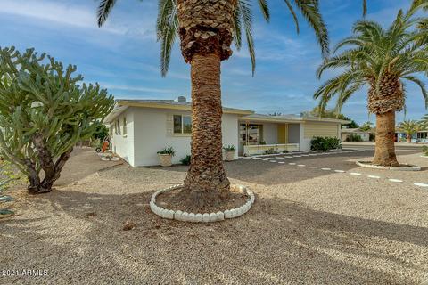 5605 E Duncan St, Mesa, AZ 85205 photo 2