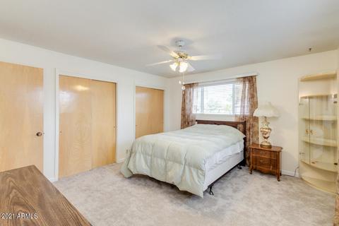 5605 E Duncan St, Mesa, AZ 85205 photo 20