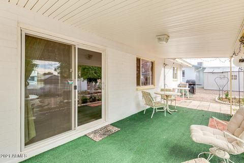 5605 E Duncan St, Mesa, AZ 85205 photo 28