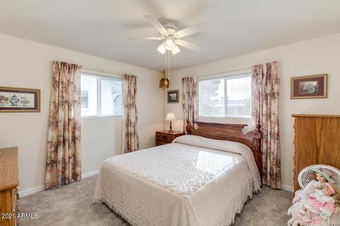 5605 E Duncan St, Mesa, AZ 85205 photo 22